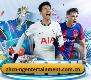 五大服务分区,信息按项目分类 | k1sports
